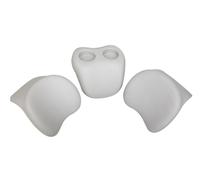 Repose-tete + Porte Verre Pour Spa Gonflable - Mspa