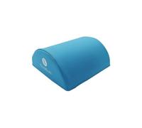 Repose-tête - SVELTUS - Bleu - Confort optimal - Universel - Multi-usage