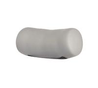 Repose-tête Thule Yepp Slaaprol Basic Blanc