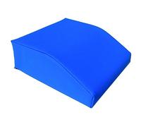 Repose tête Tremblay