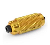 Reposepied Levier De Vitesse, Embout Sélecteur Pour Softail, Pour Fat Bob, Pour FXFBS, Pour FLFBS 114, Pour Heritage, Pour Classic FLHC 107