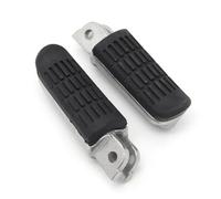 Reposepieds Pour CB500F CB500X pour CB 500F 500X CB300RA CB300R CB300F CBR300R CBR500 CBR500R repose-pieds de M&oto repose-pieds repose-pieds pédale de cheville Pédale Repose Pieds