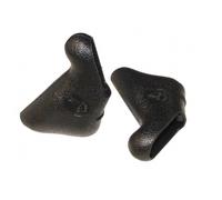 Reposes Main CAMPAGNOLO ErgoPower EC-RE600 Hoods Cover Cocottes