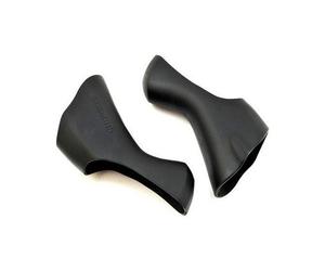 Reposes mains shimano st r9100 noir