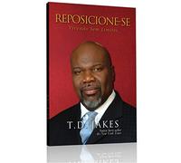 Reposicione-se: Vivendo Sem Limites