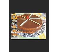 Repostería Y Postres: Recetas Y Técnicas Básicas De Pastelería Y Elaboración De Salados