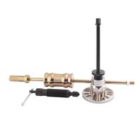 Repousse cardan mécanique & hydraulique - OH 0569 - CLAS Equipements