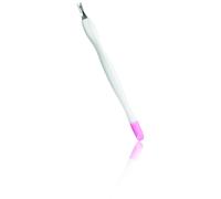 Repousse coupe cuticules