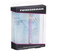 Repousse cuticules - baton de buis - repousse peau Tweezerman - 3300-P - arrivistes Double face