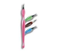 Repousse-cuticules de la marque DONEGAL idéal pour adulte unisexe