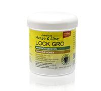 repousse dreadlocks 474 ml - lock gro - jamaican mango and lime