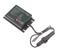 Repousse-martres pour voiture G