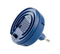 Isotronic Répulsif contre les nuisibles Vario-Schutz Elektronik