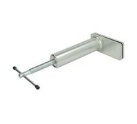 Repousse piston de frein ATE 03.9314-4950.3