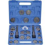 Repousse piston de frein - coffret de 21 pcs - STILKER - 71028