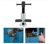 Repousse Piston de Frein - LARS360 - Extra Long Axe - Réinitialisation Piston - Adaptateur Pivotant 180°