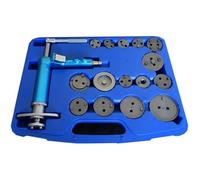 repousse piston de frein pneumatique pro