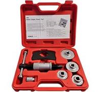 FORCE 658 Coffret repousse-piston de frein