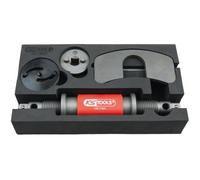 Repousse-piston de freins universel gauche / droite - KS Tools 150.1965 - Disques plaquettes freins