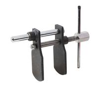 Repousse-Piston D'étrier De Frein À Disques Vtt - Universel