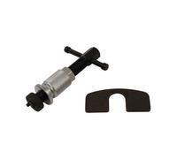 Repousse piston d'étrier de frein arrière pour Mini BMW jusqu'à 2007