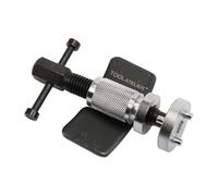 Repousse piston d'étrier de frein universel TOOLATELIER - Pas à droite