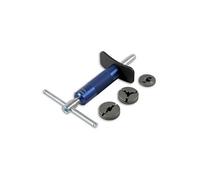 repousse piston etrier de freins electriques - laser tools