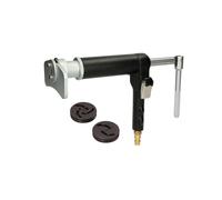 Repousse-piston pneumatique avec coupelles universelles KS TOOLS 1501925 KS TOOLS - 150.1925