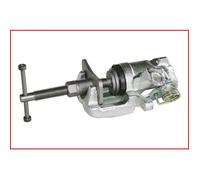 Repousse piston tourne à gauche KS TOOLS - 150.2036