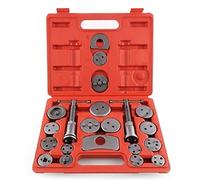 Repousse piston universel Set 21 pièces Frein à disque
