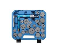 repousse pistons etrier de freins assiste air comprime - bgs technic