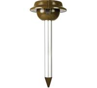 Repousse serpent Weitech 1 pc(s)