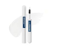 Repousse Sourcils,Serum Sourcils Pousse 3.5ml-Pour une Croissance Rapide & des Sourcils Pleins,Épaississant et Renforçant vos Sourcils, stimulant la croissance, Des Sourcils Plus Denses