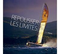 Repousser les limites
