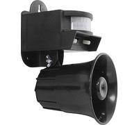 Repousseur doiseaux Blanko 1 pc(s)