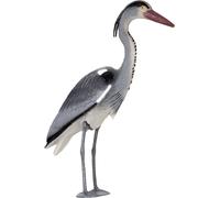 Repousseur doiseaux Gardigo Reiher-Attrappe Type de fonctions effet dissuasif 1 pc(s)