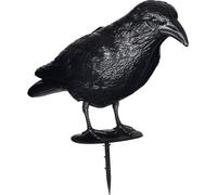 Repousseur doiseaux Gardigo Type de fonctions effet dissuasif 1 pc(s)