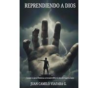 Reprendiendo a Dios: Cuando la iglesia moderna se levanta contra la obra del Espíritu Santo