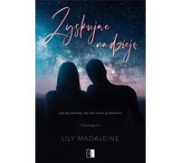 Reprendre espoir - Lily Madaleine (Literatur, Roman auf Polnisch)