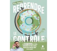 Reprendre le contrôle