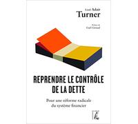 reprendre le controle de la dette (0)