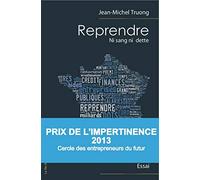 Reprendre - Ni sang ni dette