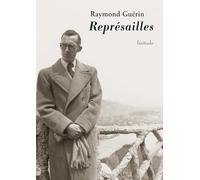 Représailles