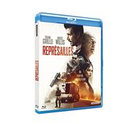 REPRESAILLES - DVD