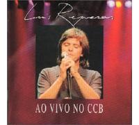 Represas, l - Ao Vivo No Ccb