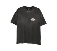 Represent, Homme, Tops, Noir, Taille: S 24 Hour Service T-Shirt
