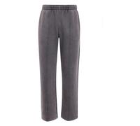 Represent - Initial Pantalons de survêtement - Homme - Pantalons - Brun - Taille: S