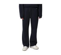 Represent - Initial Sweatpant - Homme - Pantalons - Bleu - Taille: L