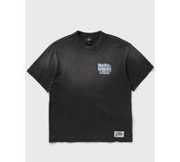 Represent IRON MAIDEN X ANNIVERSARY T-SHIRT men Shortsleeves black taille: S