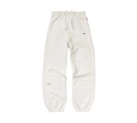 Represent - Micro Owners Club Sweatpant - Homme - Pantalons - Blanc - Taille: L